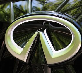 2027 infiniti qx65 all the details