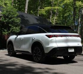 2027 infiniti qx65 review first drive