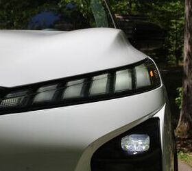 2027 infiniti qx65 review first drive