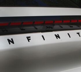 2027 infiniti qx65 review first drive