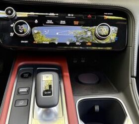 2027 infiniti qx65 review first drive