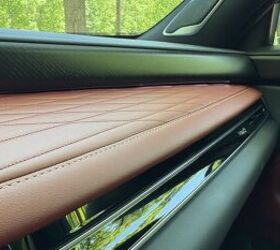 2027 infiniti qx65 review first drive