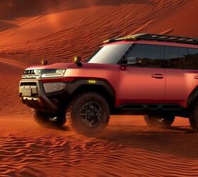 nissan terrano phev concept all the details