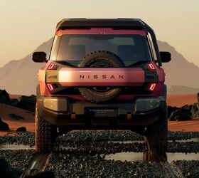 nissan terrano phev concept all the details