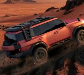 nissan terrano phev concept all the details