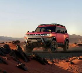 nissan terrano phev concept all the details
