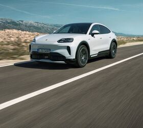 porsche introduces 1 139 hp cayenne coup electric