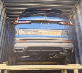 Busted International Car Theft Ring Used OBD-II Scanners From Amazon