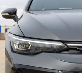 2026 volkswagen golf r all the details