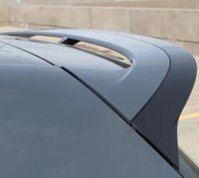 2026 volkswagen golf r all the details