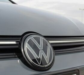 2026 volkswagen golf r all the details