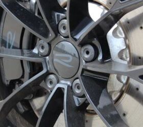 2026 volkswagen golf r all the details