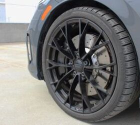 2026 volkswagen golf r all the details