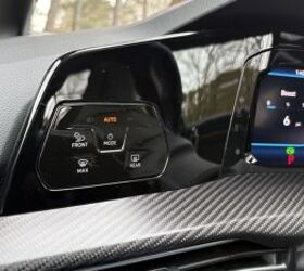 2026 volkswagen golf r all the details