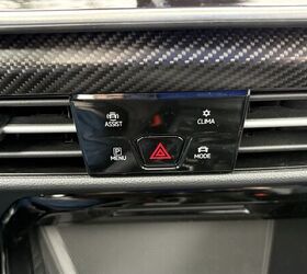 2026 volkswagen golf r all the details