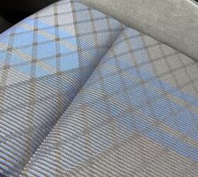 2026 volkswagen golf r all the details