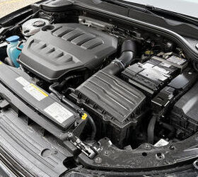 2026 volkswagen golf r all the details