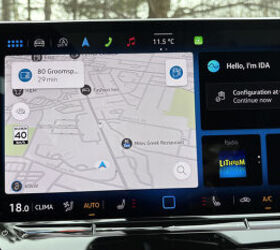 2026 volkswagen golf r all the details