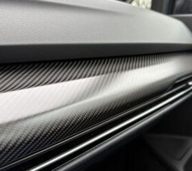 2026 volkswagen golf r all the details