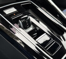 2026 volkswagen golf r all the details