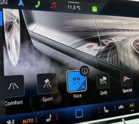 2026 volkswagen golf r all the details