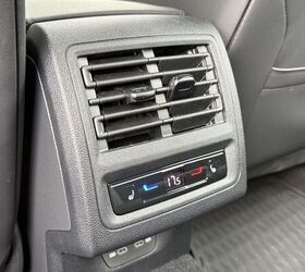 2026 volkswagen golf r all the details