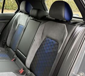 2026 volkswagen golf r all the details