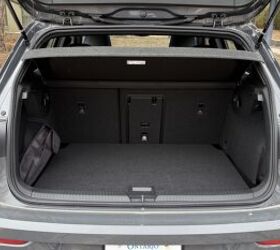 2026 volkswagen golf r all the details