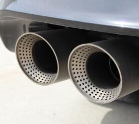 2026 volkswagen golf r all the details