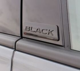 2026 volkswagen golf r all the details