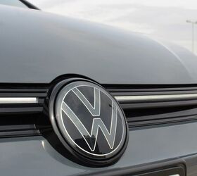 2026 volkswagen golf r review sophisticated merrymaker