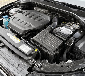 2026 volkswagen golf r review sophisticated merrymaker