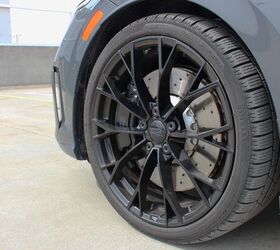 2026 volkswagen golf r review sophisticated merrymaker