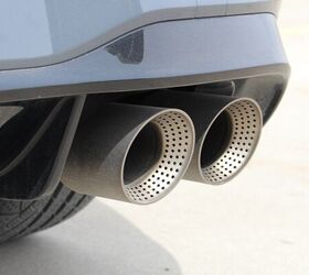 2026 volkswagen golf r review sophisticated merrymaker