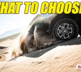 Are You Buying the Wrong Tires? An Expert Explains: Ep. 119