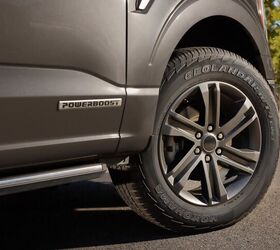 yokohama introduces new geolandar h t4 all season highway tire