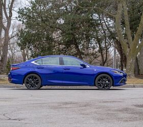 new or used these are the top 5 most reliable hybrid vehicles