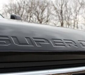 2026 ford f 450 dually all the details