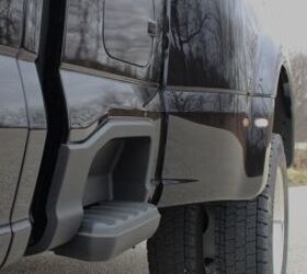 2026 ford f 450 dually all the details