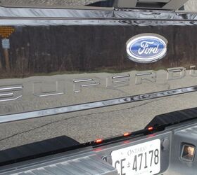 2026 ford f 450 dually all the details