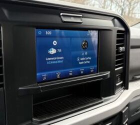 2026 ford f 450 dually all the details