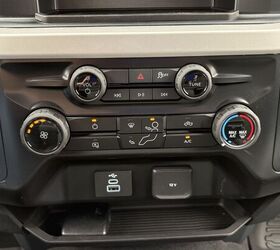 2026 ford f 450 dually all the details