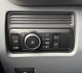 2026 ford f 450 dually all the details