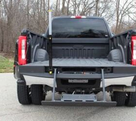 2026 ford f 450 dually all the details