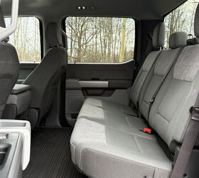 2026 ford f 450 dually all the details
