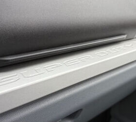 2026 ford f 450 dually all the details