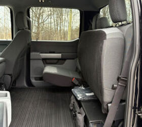2026 ford f 450 dually all the details