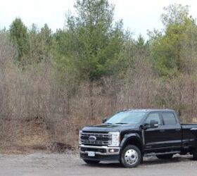 2026 ford f 450 dually all the details