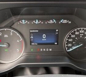 2026 ford f 450 dually all the details