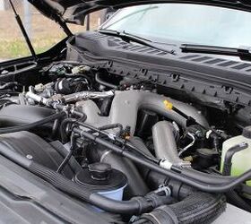 2026 ford f 450 dually all the details
